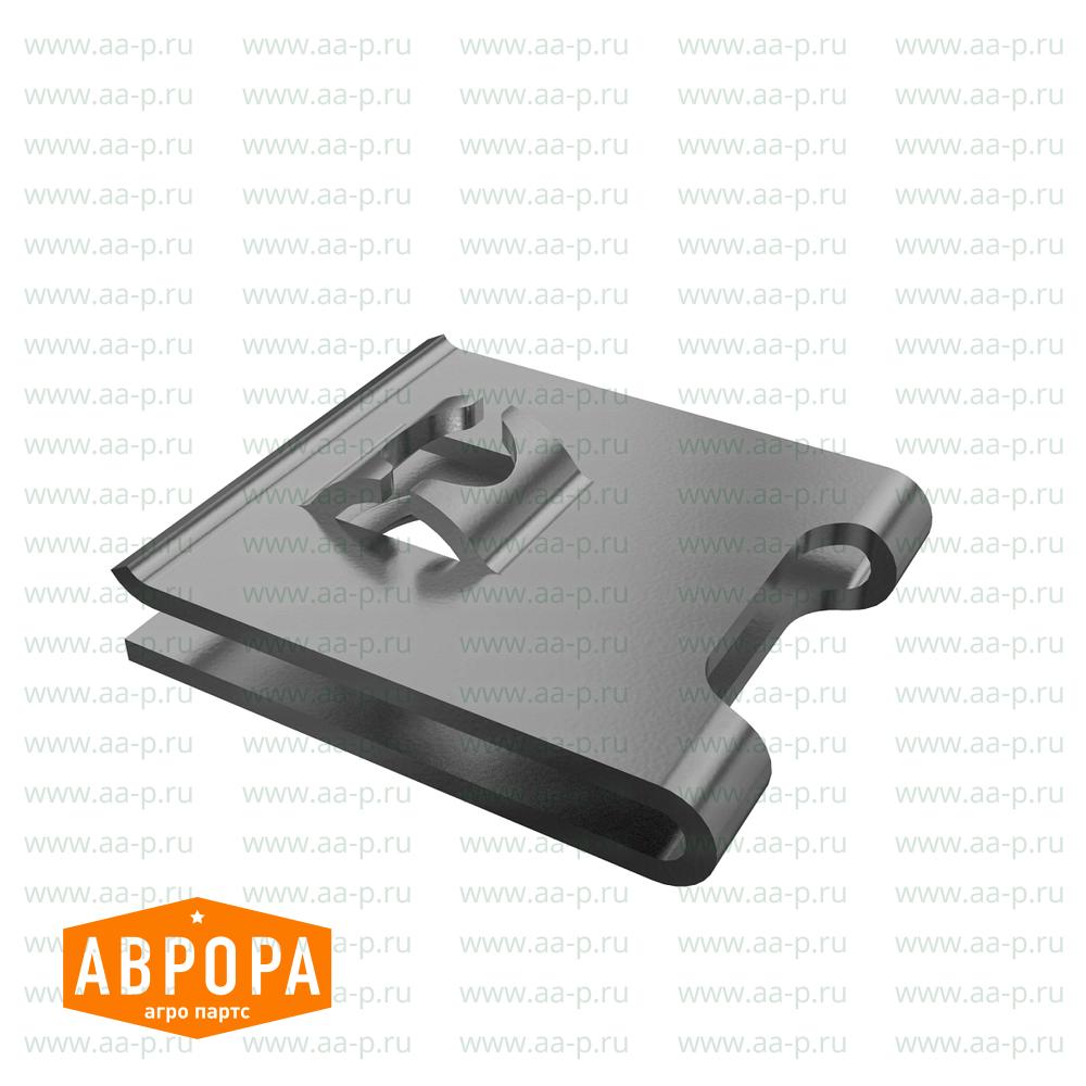 R526130 КОРПУС